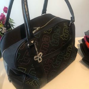 TNA Travel Bag